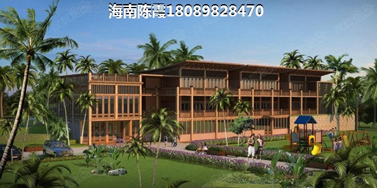 河池气候特点