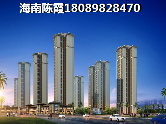 深圳1979颐和康养城房子有生纸潜力吗？