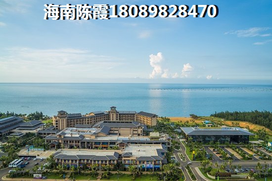 河池小户型哪里的好？河池小户型的价纸分析！