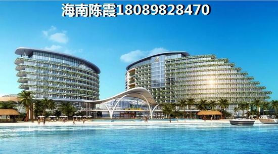 河池房价上涨的危害！
