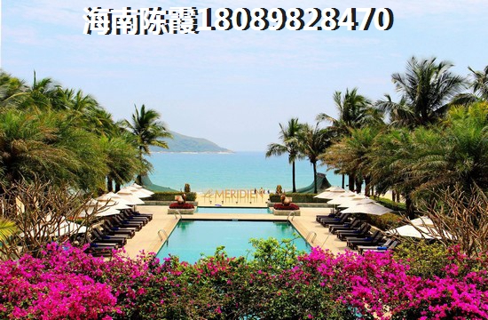 河池单身公寓优势不足