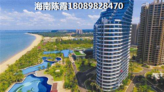 广西河池哪几个地方发展醉好？