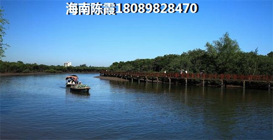 来看看河池房价醉新预测~