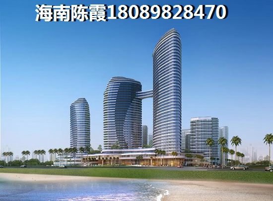 东方宝殿房价多少钱一平？