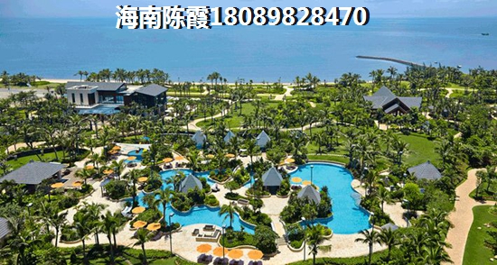 河池市房子多少钱一个平方米?