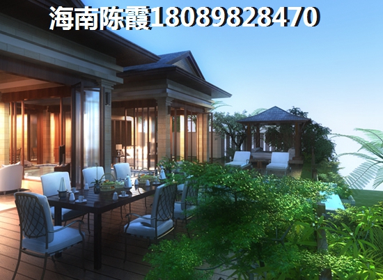 河池市房价2020年