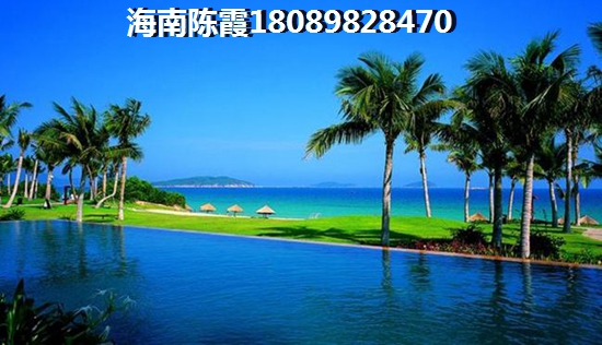 广西在广东买房需要什么条件