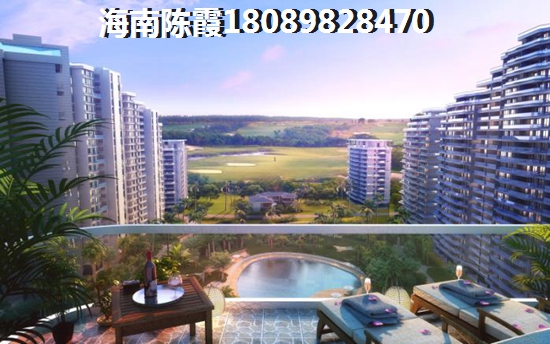 西城铭苑2室2厅1厨1卫建面76.85㎡