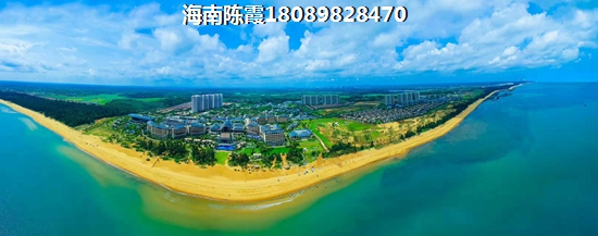 汉军龙江帝景一期2室2厅1厨2卫建面126.66㎡