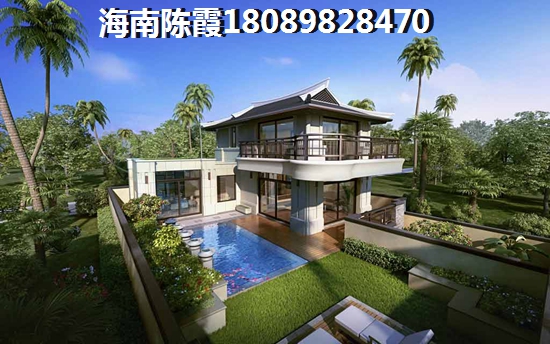 汉军龙江帝景一期3室2厅1厨2卫建面126.20㎡