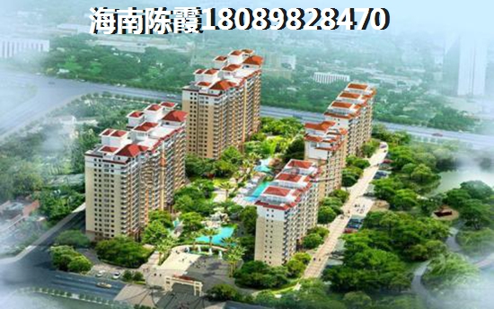 泰宏万福城3室2厅1厨2卫建面100.00㎡