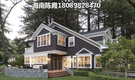 电力花园新区交通图