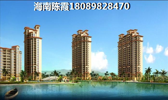 河池碧桂园周边配套