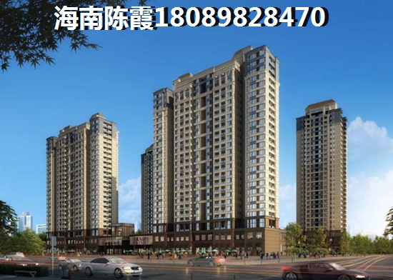 汉军龙江帝景一期周边配套