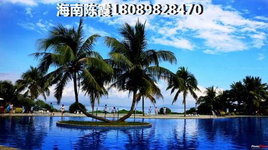 左岸公社效果图