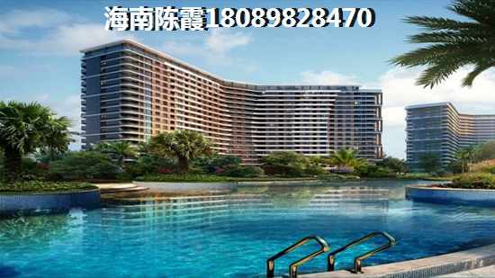 宜州天地